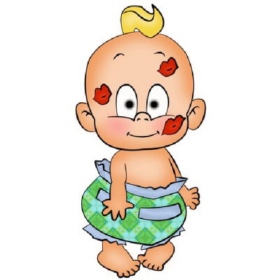 Гегам Закарян