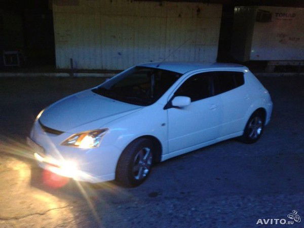 Александр Сажнев