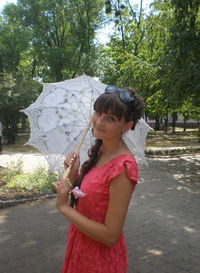 Катюша Щербина