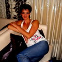 Галина Юдина