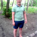 Александр Лихарев
