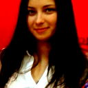 Elenka Gorshkova