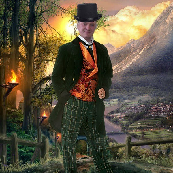 Дмитрий Шерстобитов