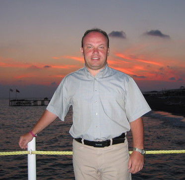 Андрей Фуртатов