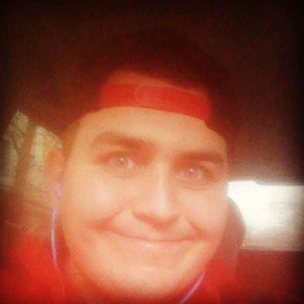 Лаша Ахвледиани