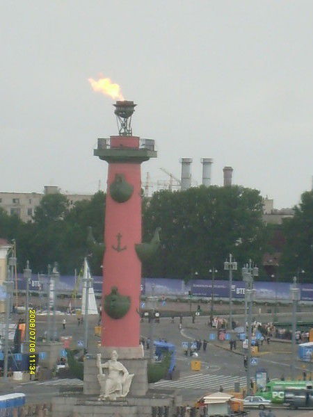 Олег Булыженков