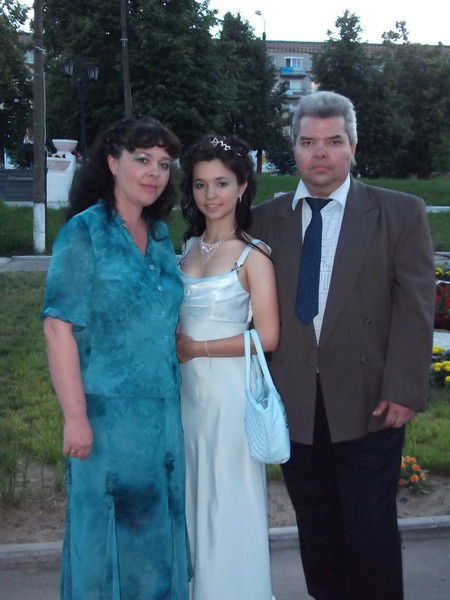 Павел Зубанов