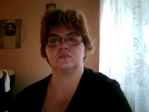 Вера Козыренко