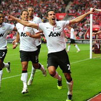 Андрей Болигарь