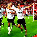 Андрей Болигарь