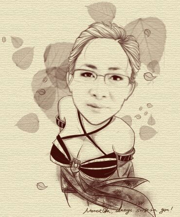 Жанна Бигалиева