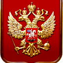 Стройконтинент Ооо