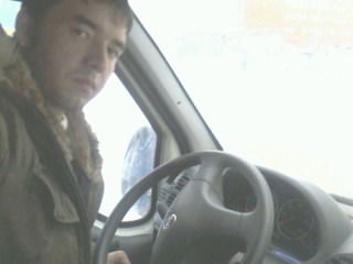 Олег Малыхин