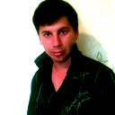 Игорь Бойко