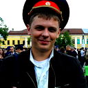 Макс Осмоловский