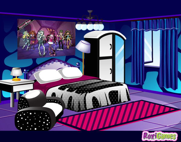 Риана Марипова