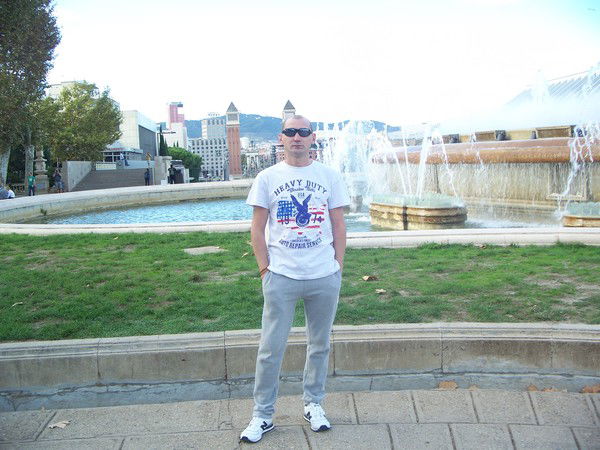 Богдан Попадюк