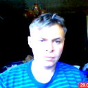 Владимир Самойлов