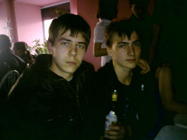 Ярослав Лихарев