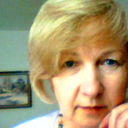 Елена Килина
