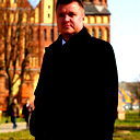 Сергей Карамышев