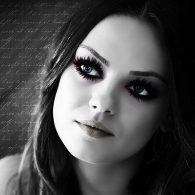 Фируза Абдуллаева