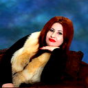 Лиана Гапеева