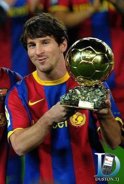 **ахмедов** **акмаль**