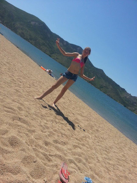 Виолетта P_A_V_Shch