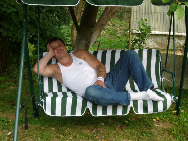 Дмитрий Евдокимов