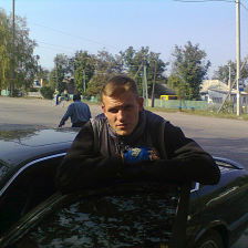 Владислав Шинкаренко