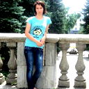 Nadejda Atayeva