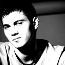 Нургисa Жиeнбaeв