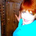 Luda Vasileva