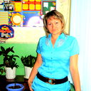 Жанара Танатбаева