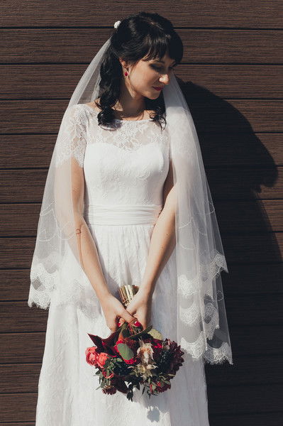 Ирина Ходыка