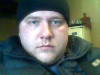 Евгений Захаров