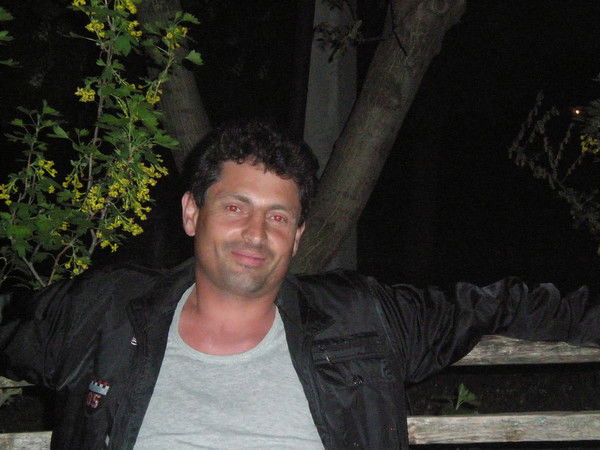 Станислав Мирошниченко