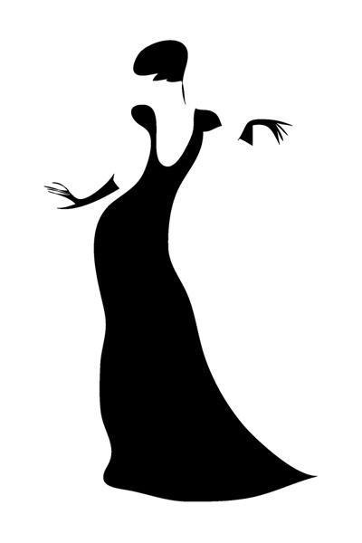 Мадам Елена