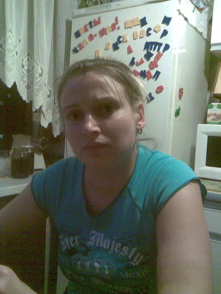 Ольга Сураева