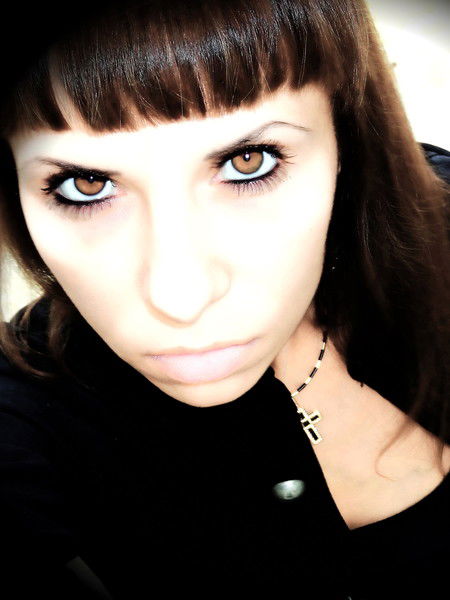 Наталья Ряшко