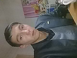 ***turakhan Turakhan