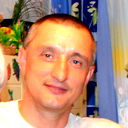 Андрей Клименок
