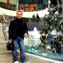 Александр Яцюк