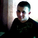 Александр Беспалов