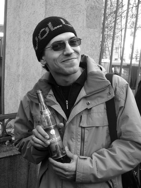 Ромарио Агро