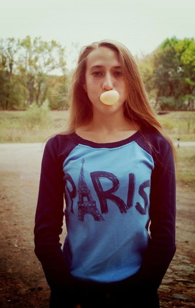 Аня Макашова