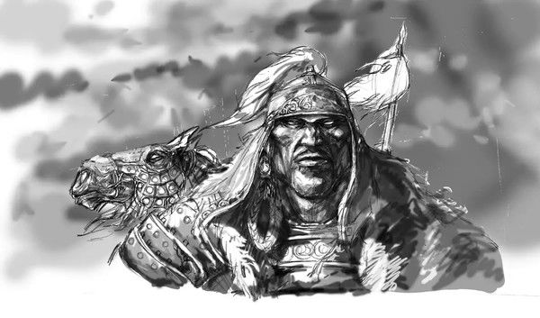 Гунтыпов Баир