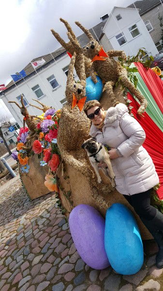 Елена Зайцева