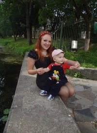 Татьяна Захарова